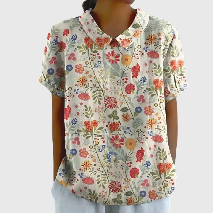 Thea | Women&