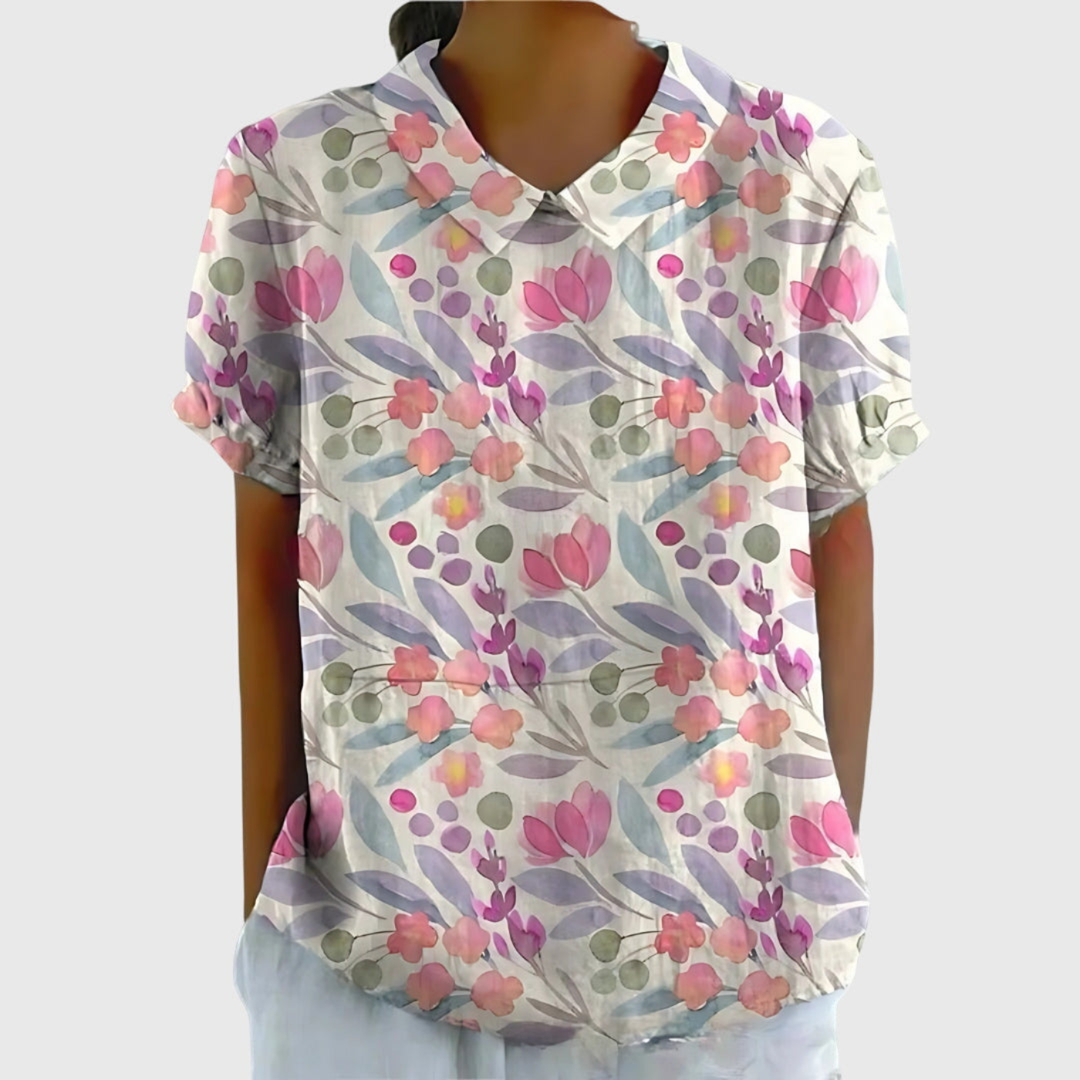 Thea | Women&