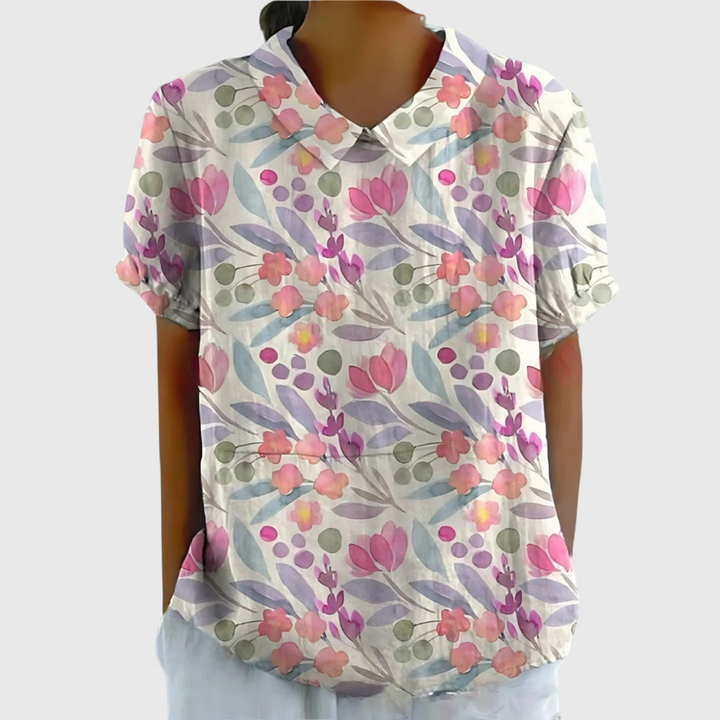 Thea | Women&