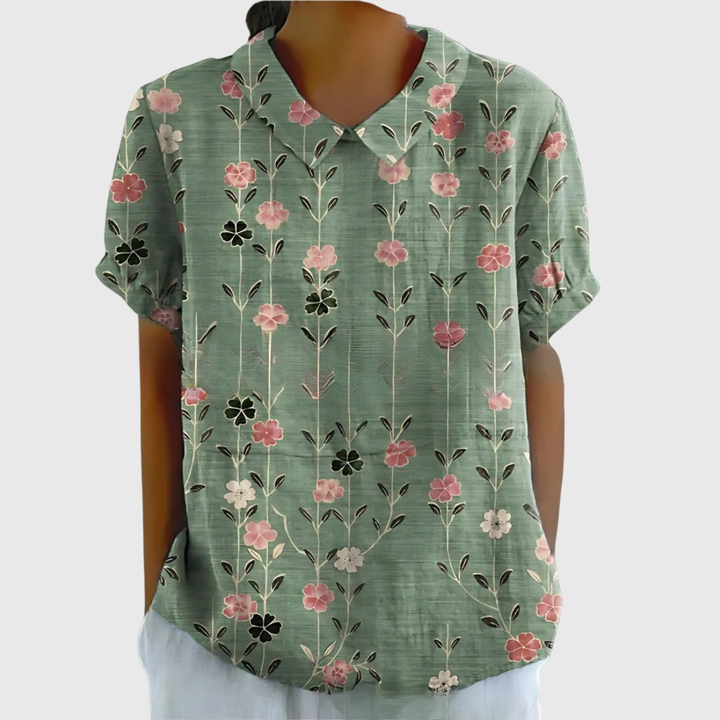 Thea | Women&