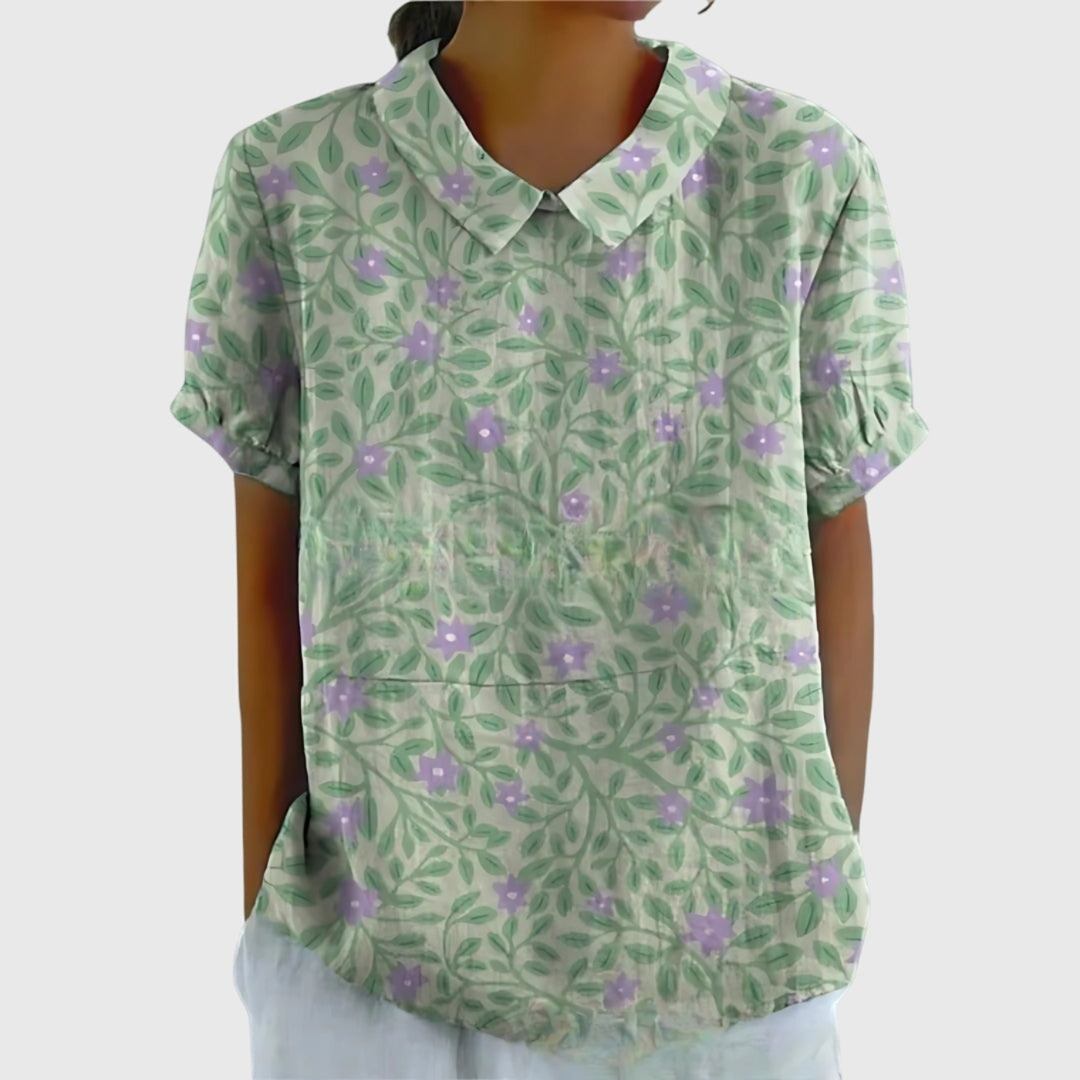 Thea | Women&