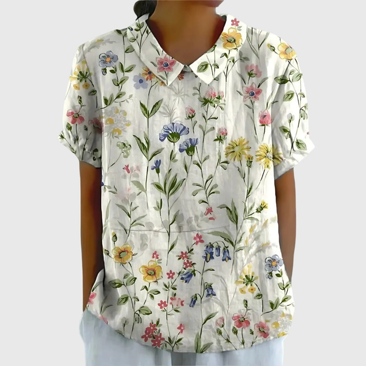 Thea | Women&