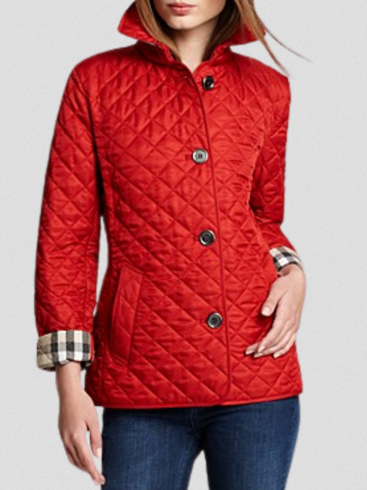 C&amp;M® | Autumn Jacket