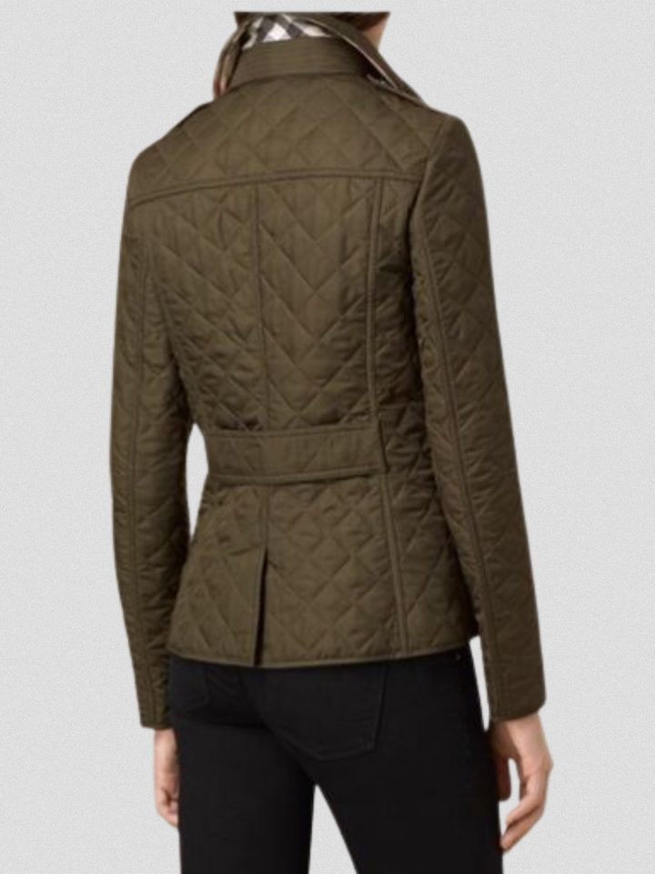 C&amp;M® | Autumn Jacket