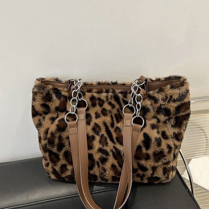 Vanya | Women&