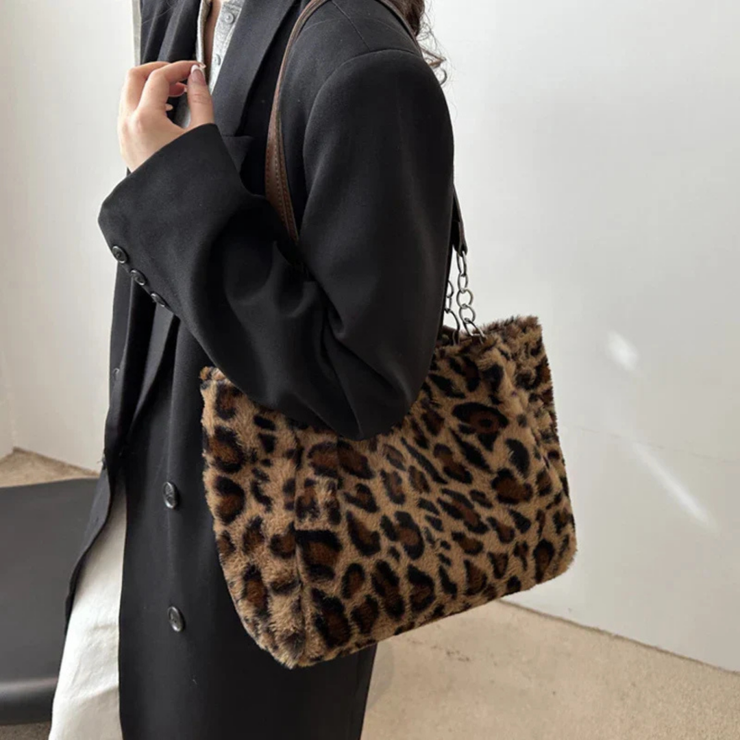Vanya | Women&