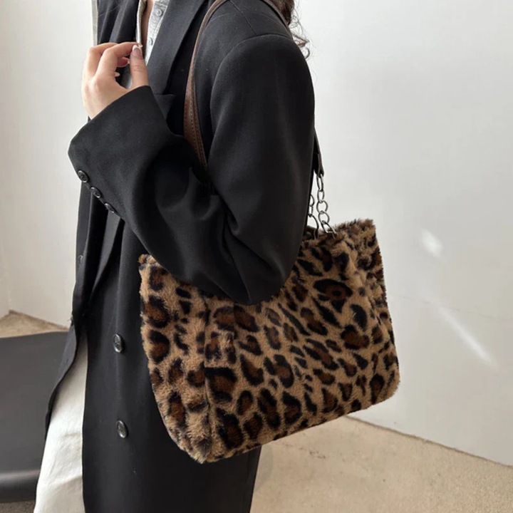 Vanya | Women&