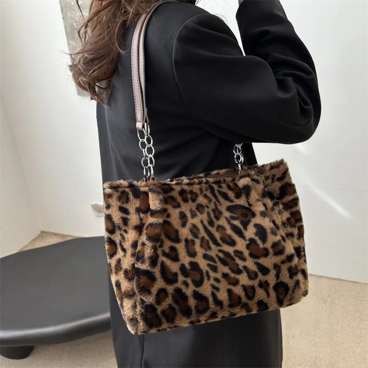 Vanya | Women&