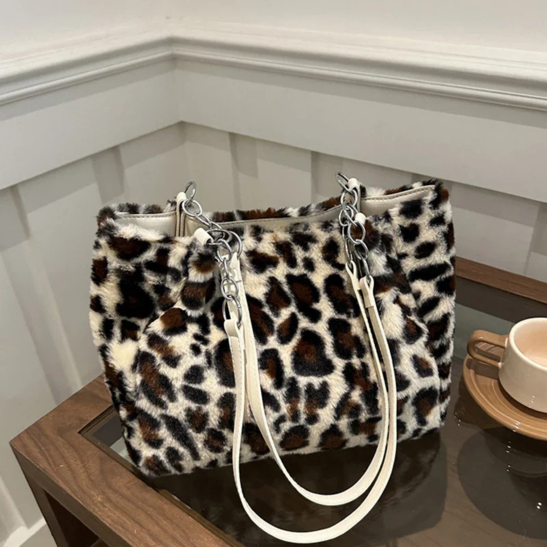 Vanya | Women&