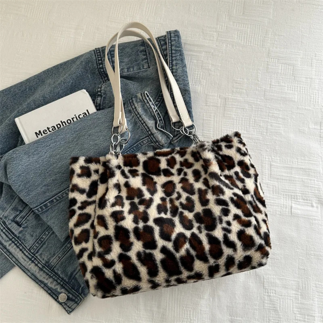 Vanya | Women&