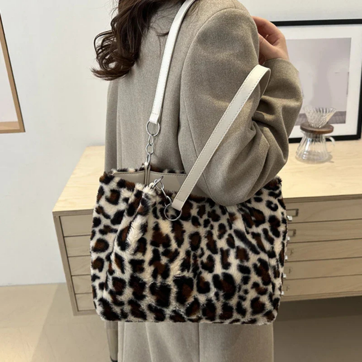 Vanya | Women&
