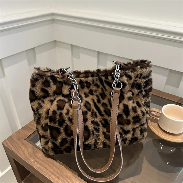 Vanya | Women&