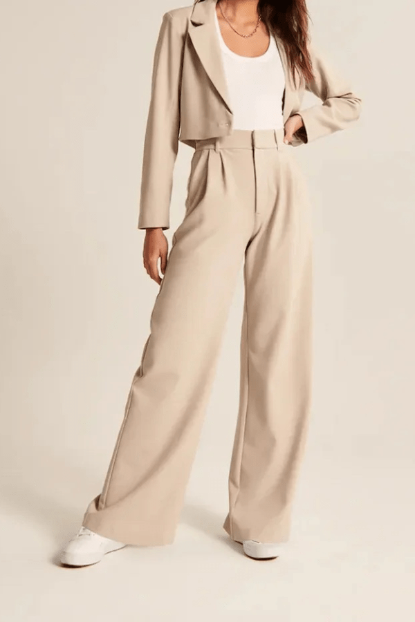 Vera | Women&