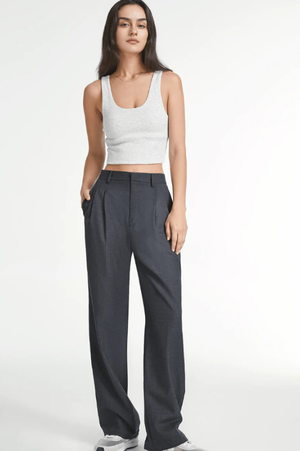 Vera | Women&
