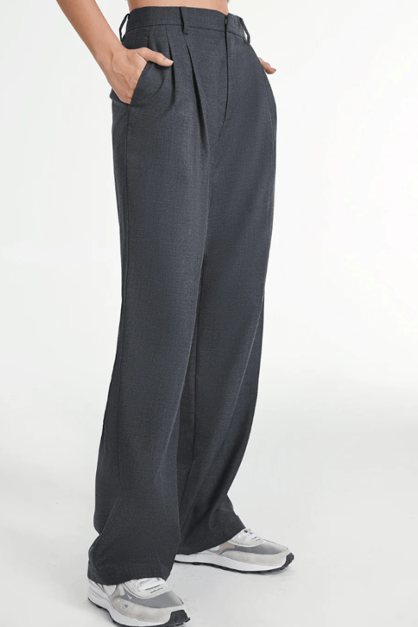 Vera | Women&