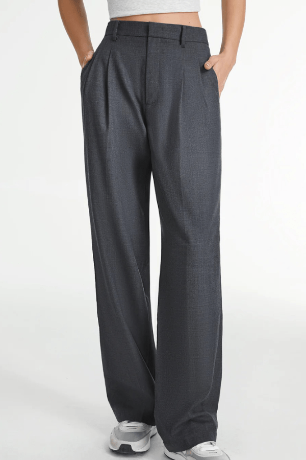 Vera | Women&