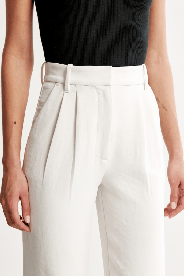 Vera | Women&