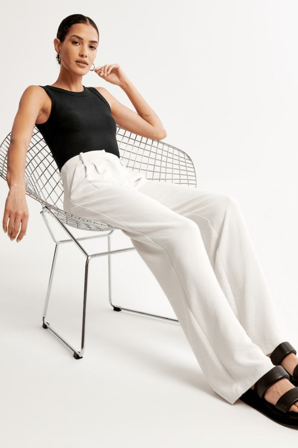 Vera | Women&