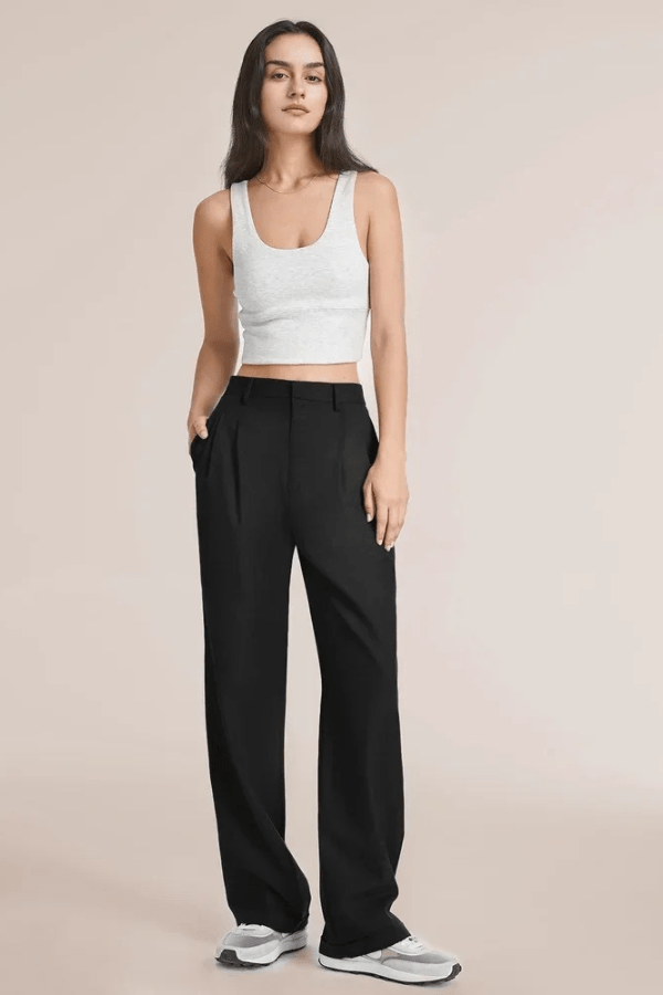 Vera | Women&