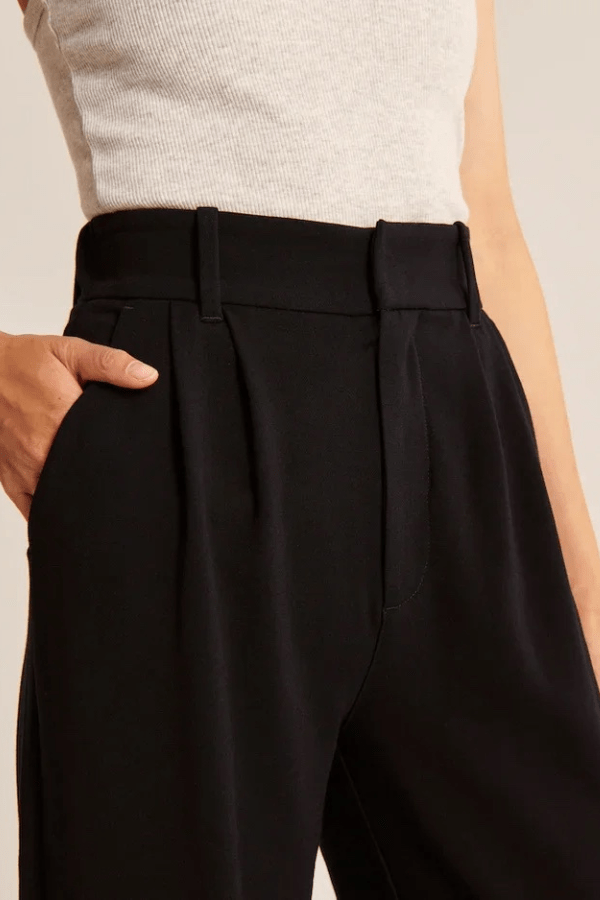 Vera | Women&
