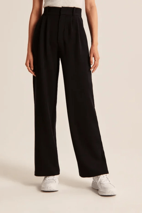 Vera | Women&