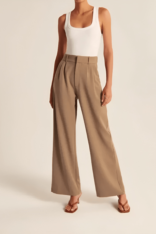 Vera | Women&