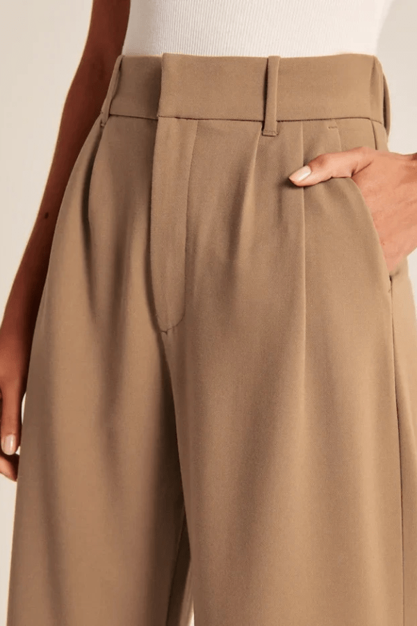 Vera | Women&