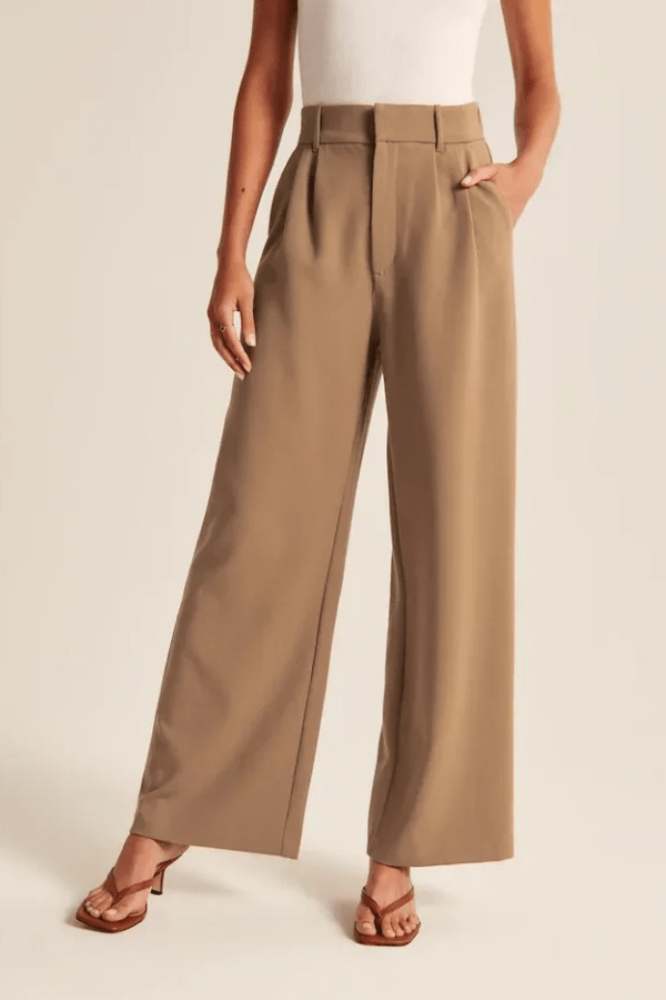 Vera | Women&