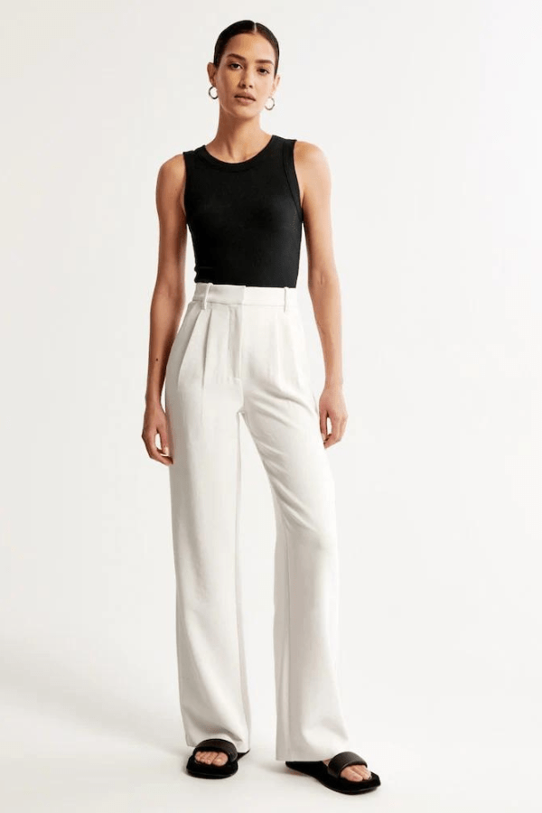 Vera | Women&