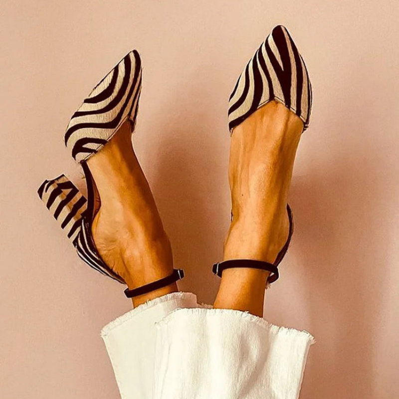 Vesper | Women&