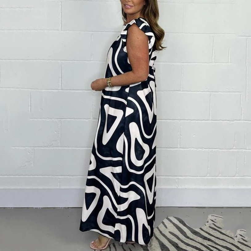Vesper | Women&