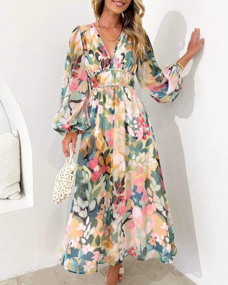 Violette | Women&