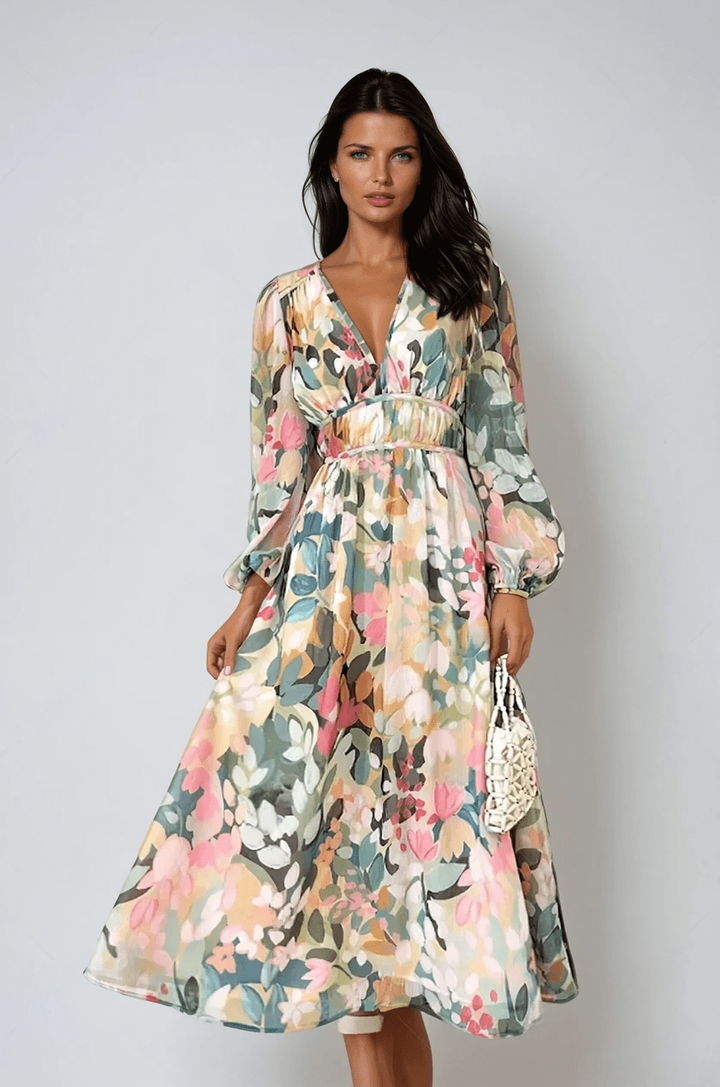 Violette | Women&