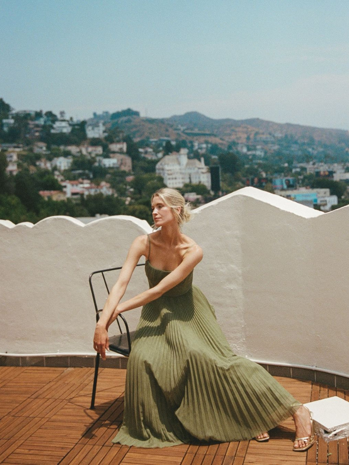 Viveca | Women&