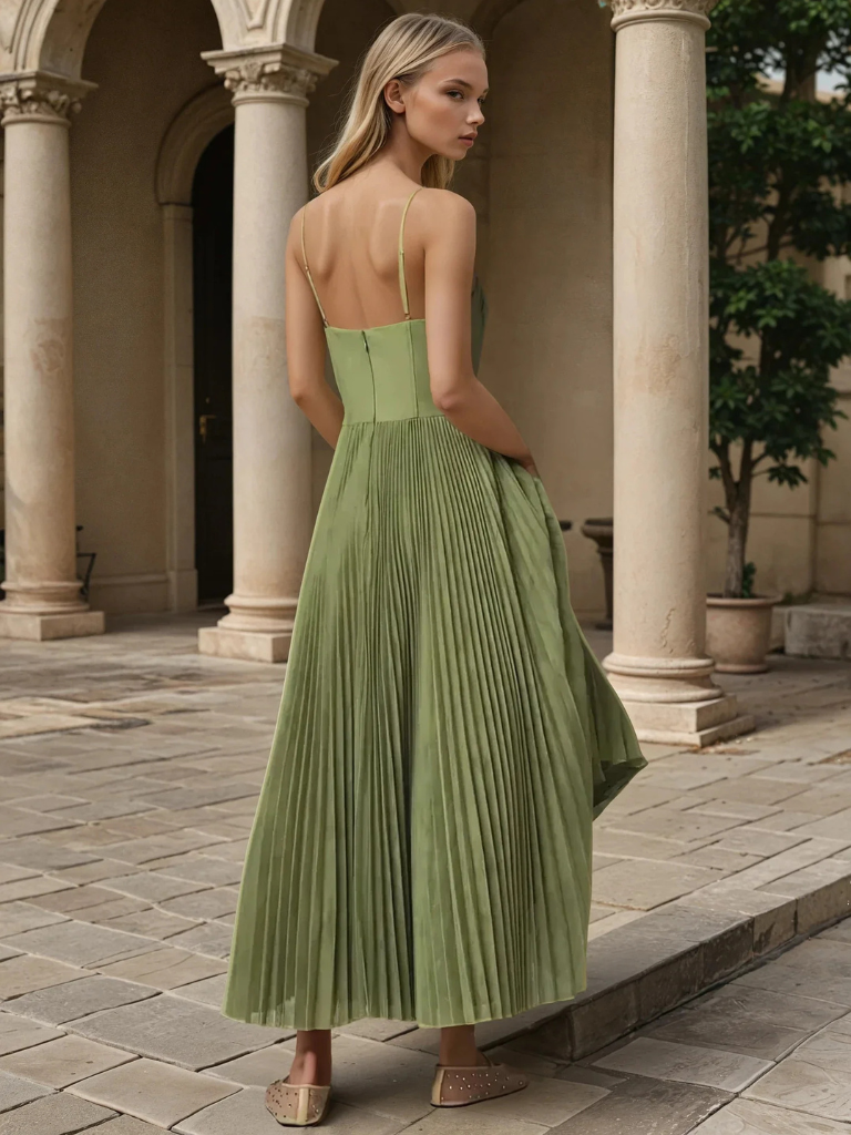 Viveca | Women&