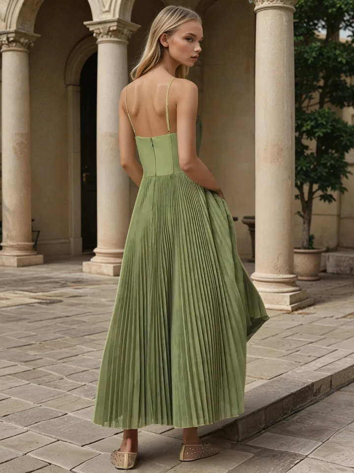 Viveca | Women&
