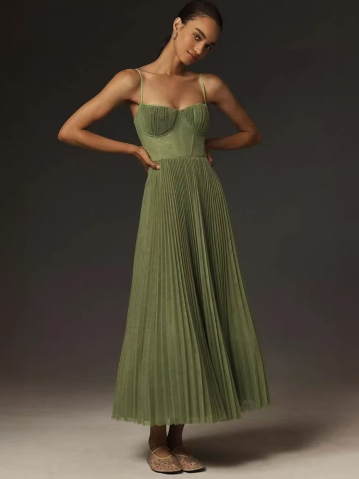 Viveca | Women&