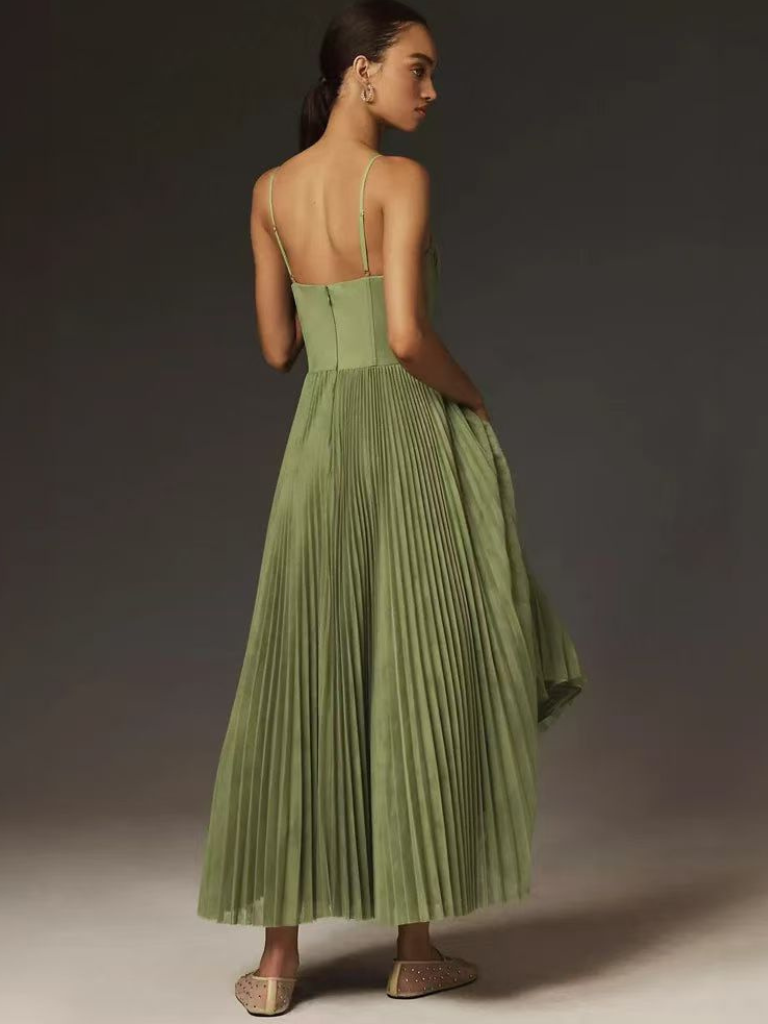 Viveca | Women&