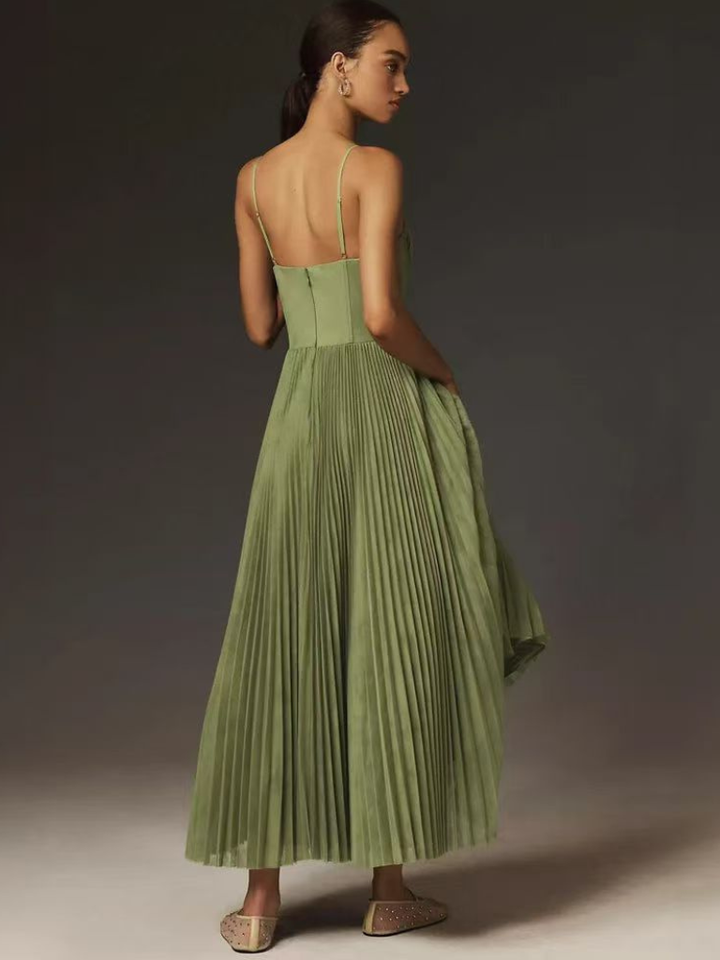 Viveca | Women&