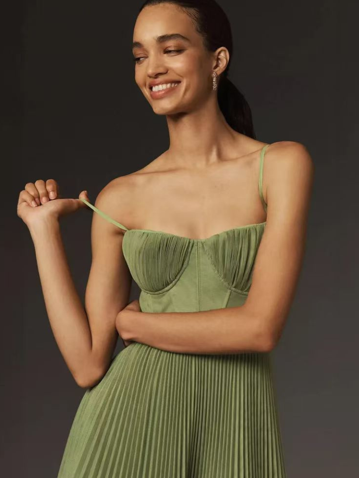 Viveca | Women&