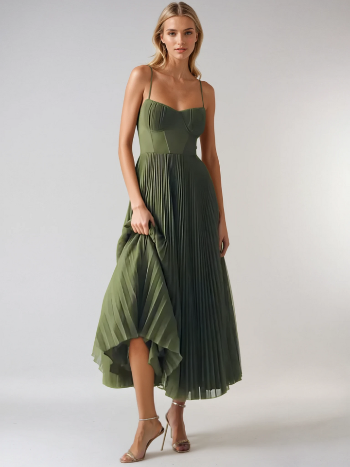 Viveca | Women&