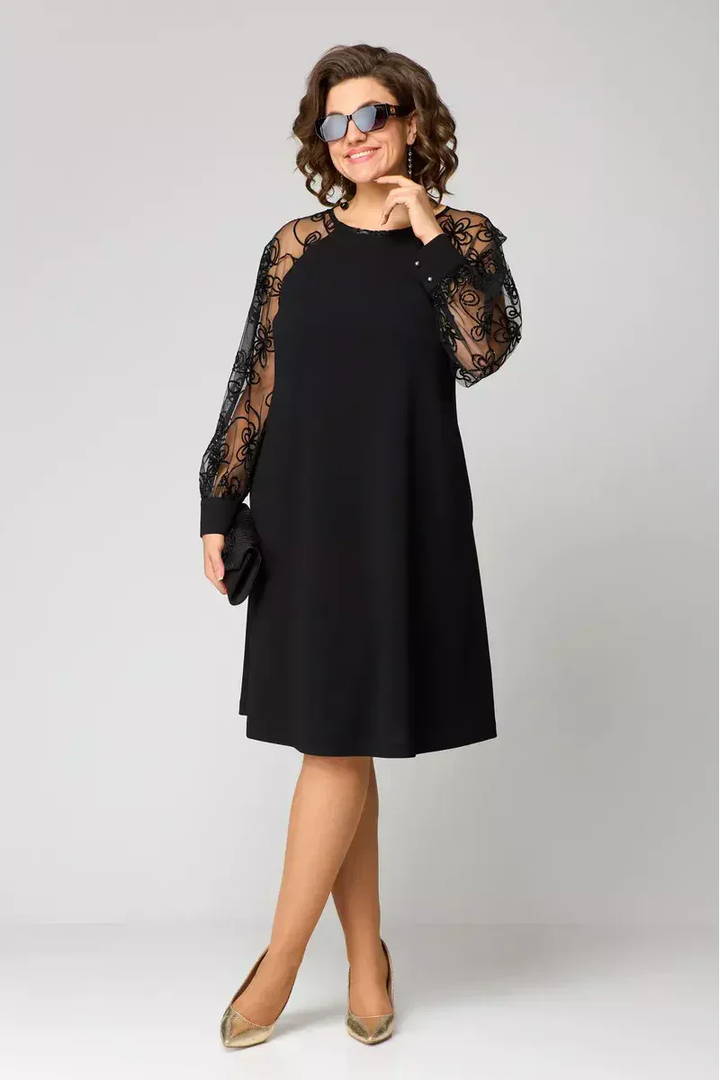 Vivienne | Women&