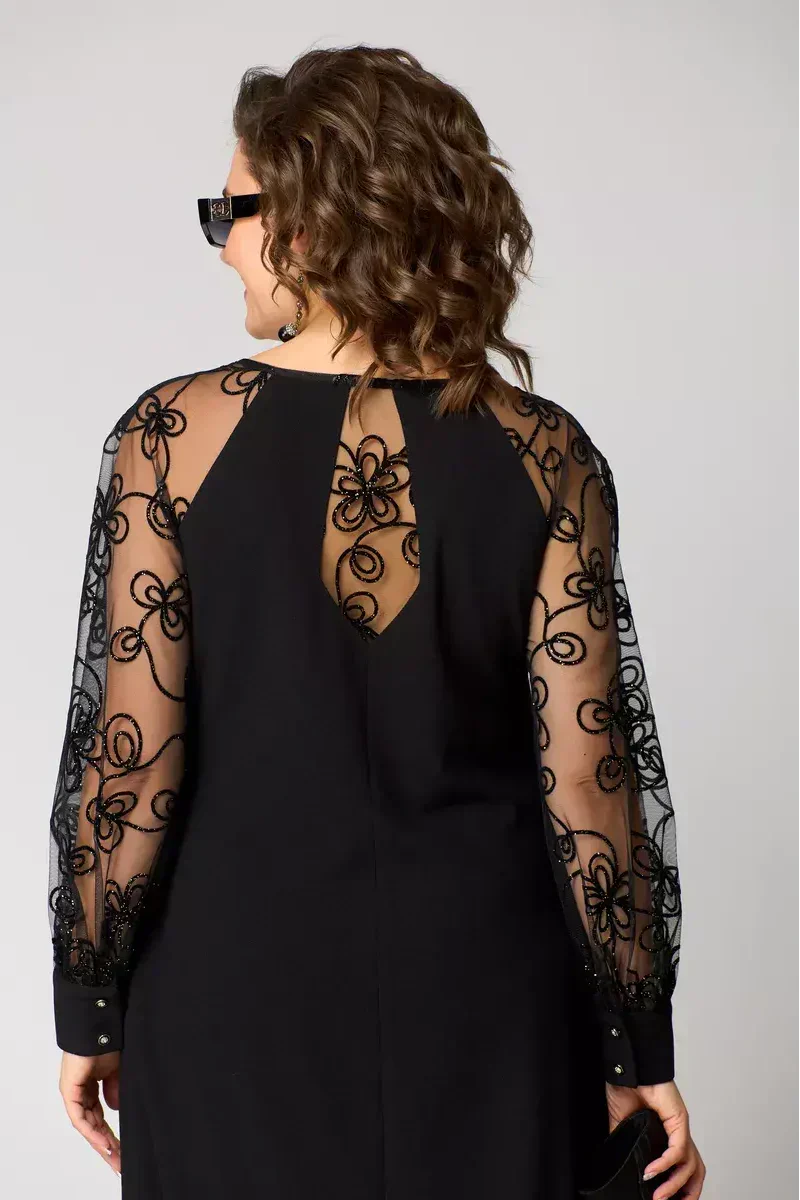 Vivienne | Women&