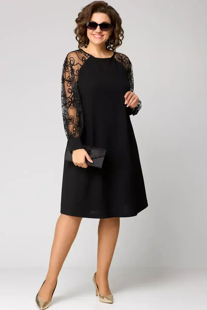 Vivienne | Women&