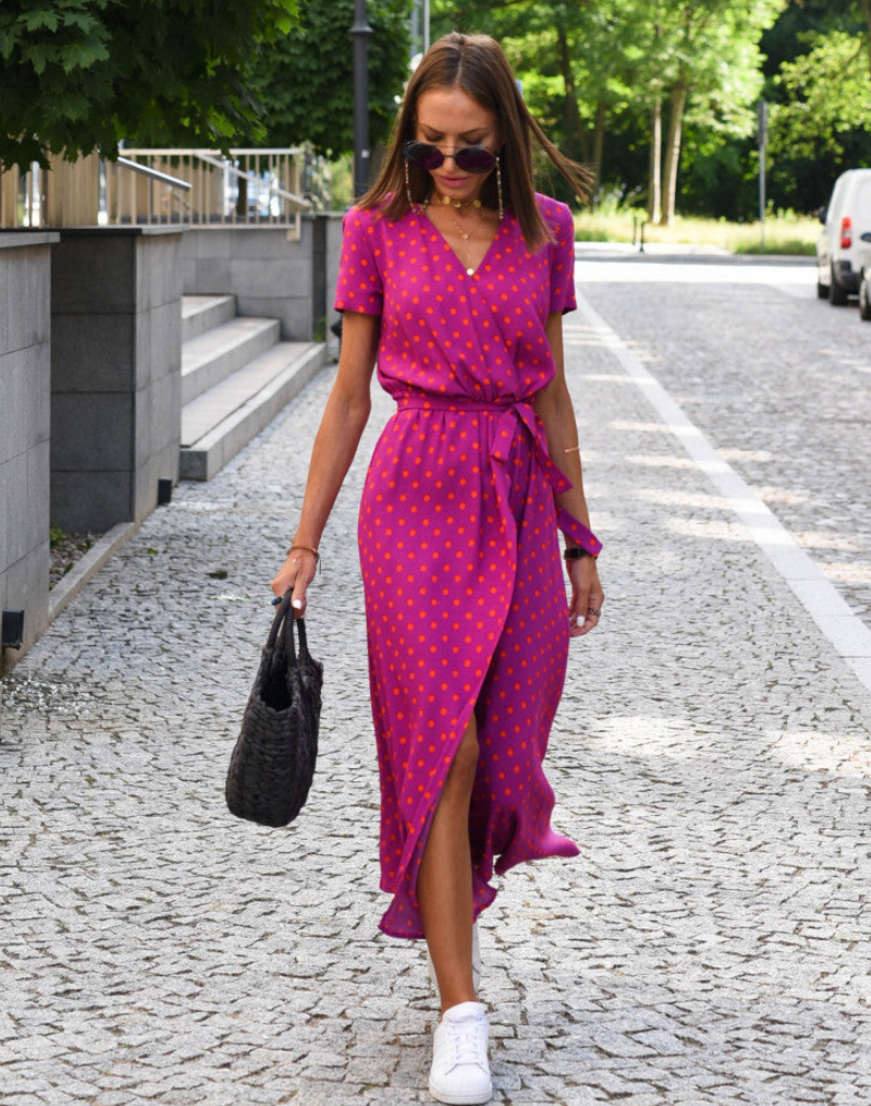 Vivienne | Women&