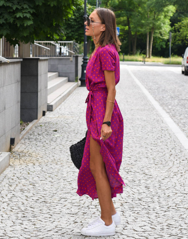 Vivienne | Women&