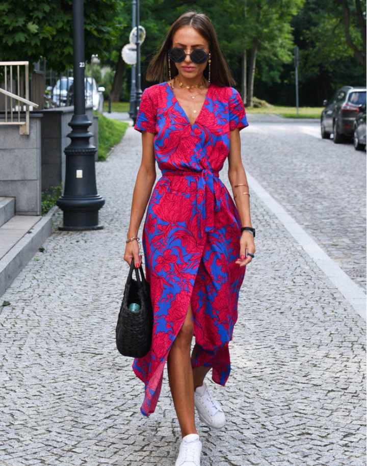 Vivienne | Women&