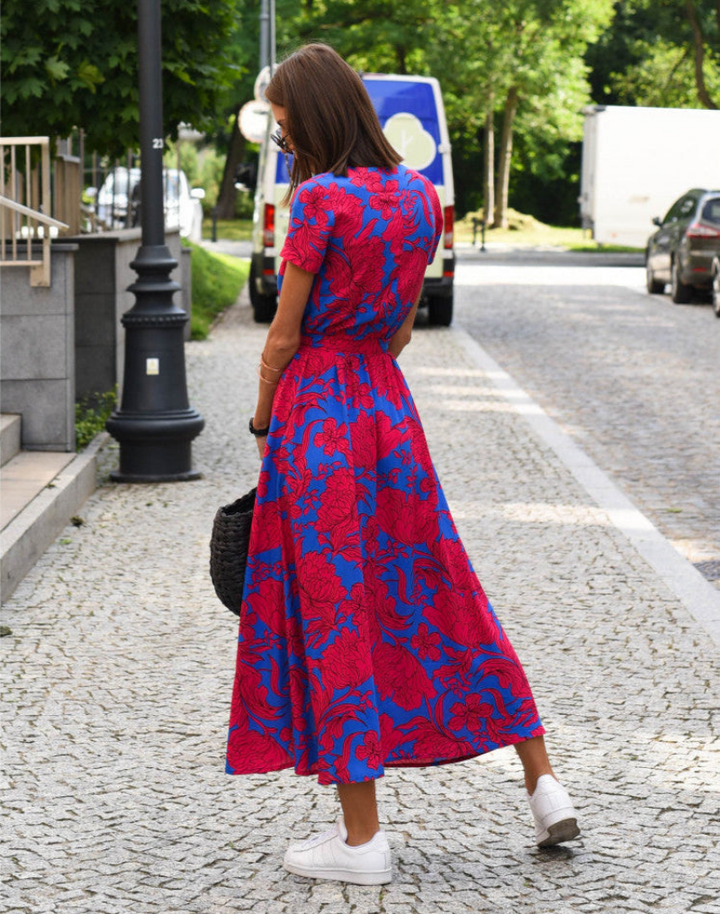 Vivienne | Women&