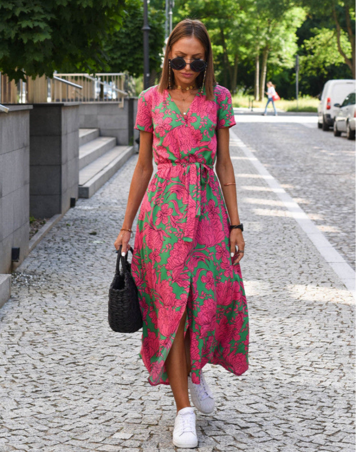 Vivienne | Women&
