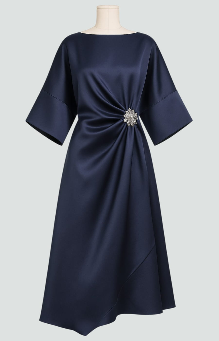 Vivienne | Women&